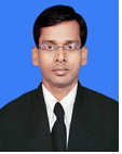 Anubhav Srivastava